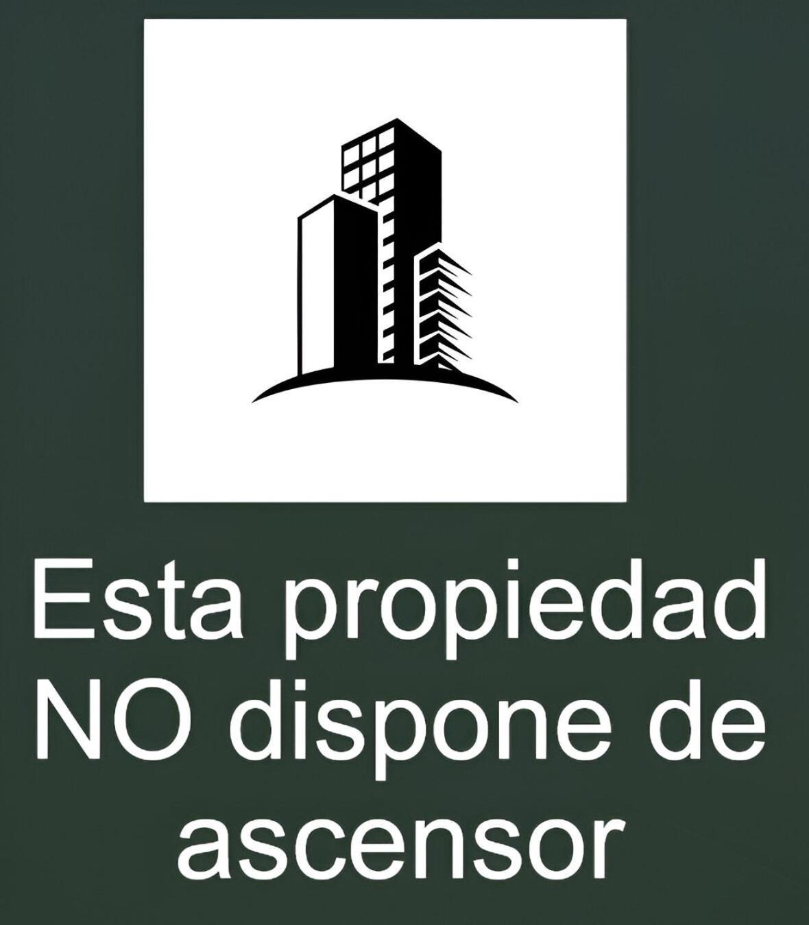 Coqueto Apartamento De 2 Habitaciones En Zona Estacion Tren A Coruña Exteriör bild
